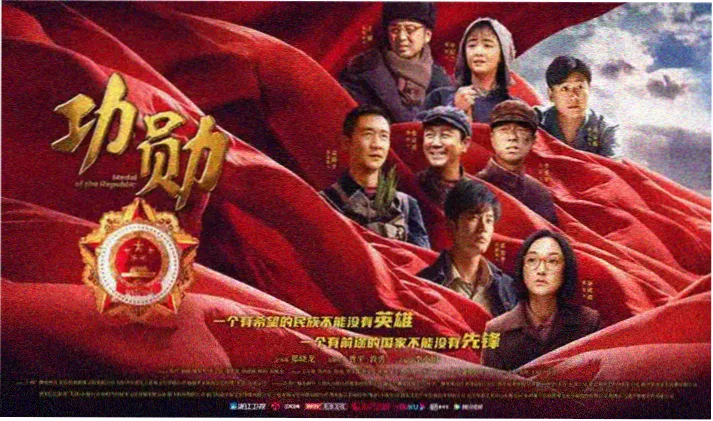 天堂电影下载 - 经典重映